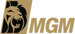 Bet MGM - UK