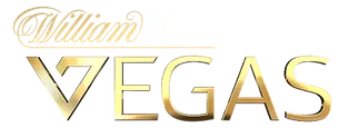 William Hill Vegas