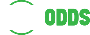 BestOdds