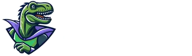 BinoBet