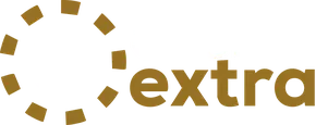 Casino Extra (FR)