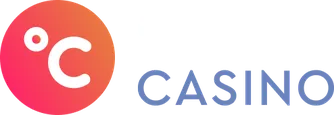 Celsius