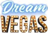 Dream Vegas