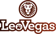 Leo Vegas
