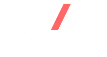 BoyleCasino