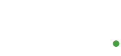 Paddypower