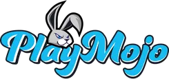 Play Mojo