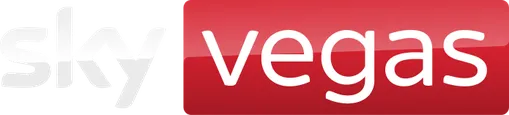 SkyVegas 3