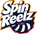 SpinReelz