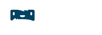 Yeti