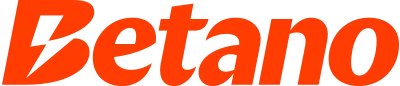 Betano