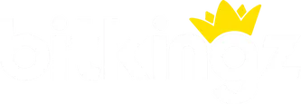 BitKingz