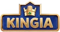 Kingia