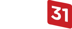 Lucky31