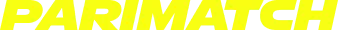PariMatch