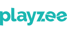Playzee