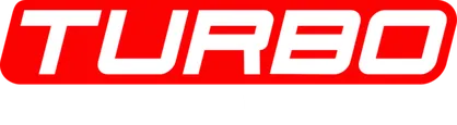 TurboWinz